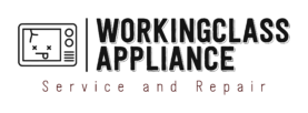 WorkingClass Appliance LLC